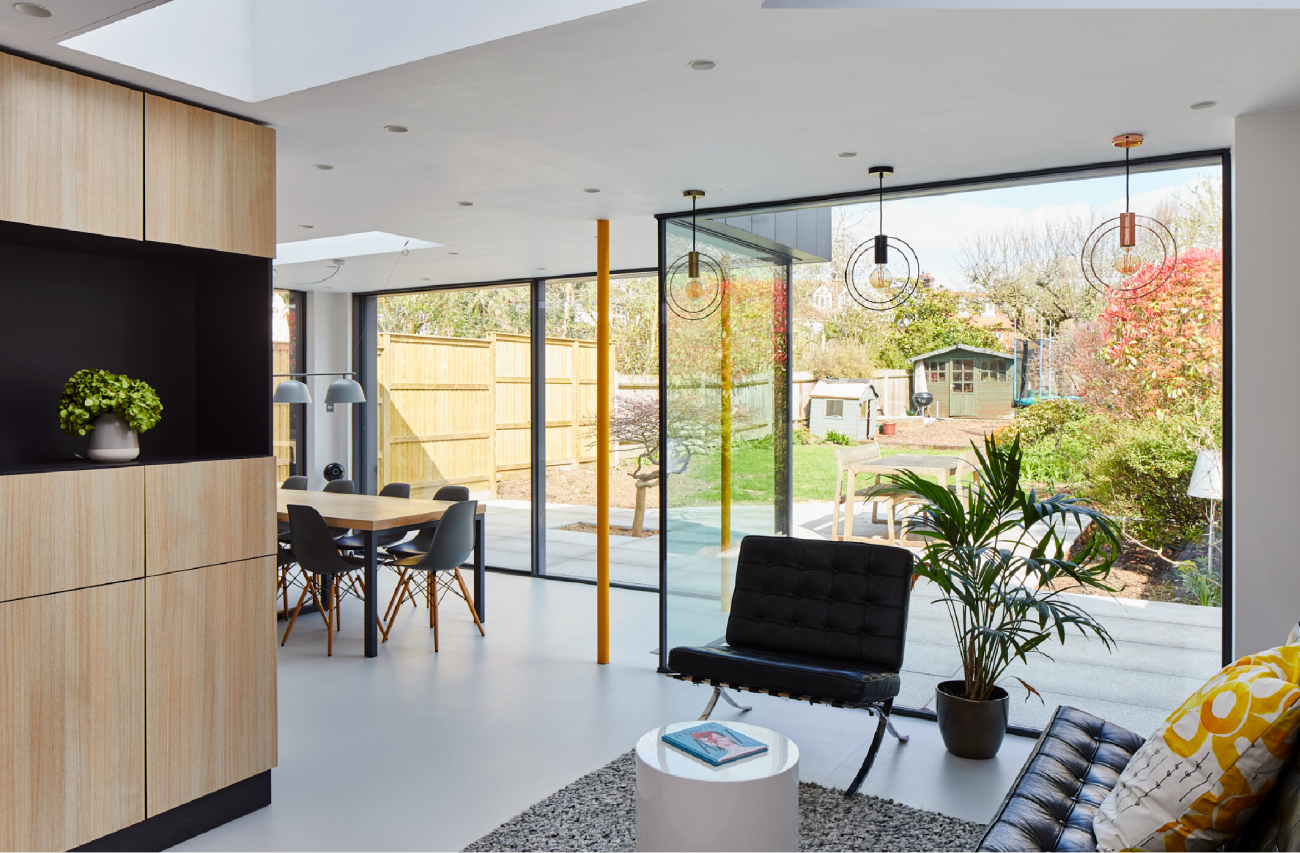 Why Most Home Renovations Never Start and 5 ways to Break the Cycle!