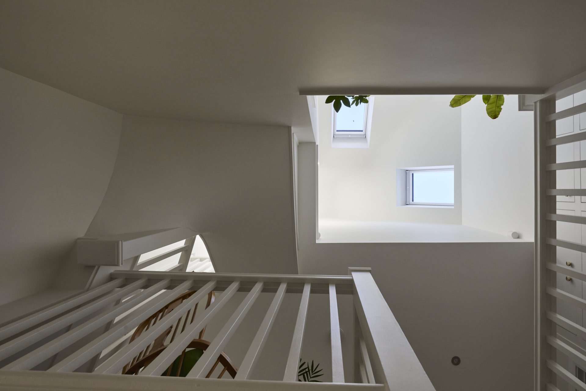 Navigating Planning Permission in the UK